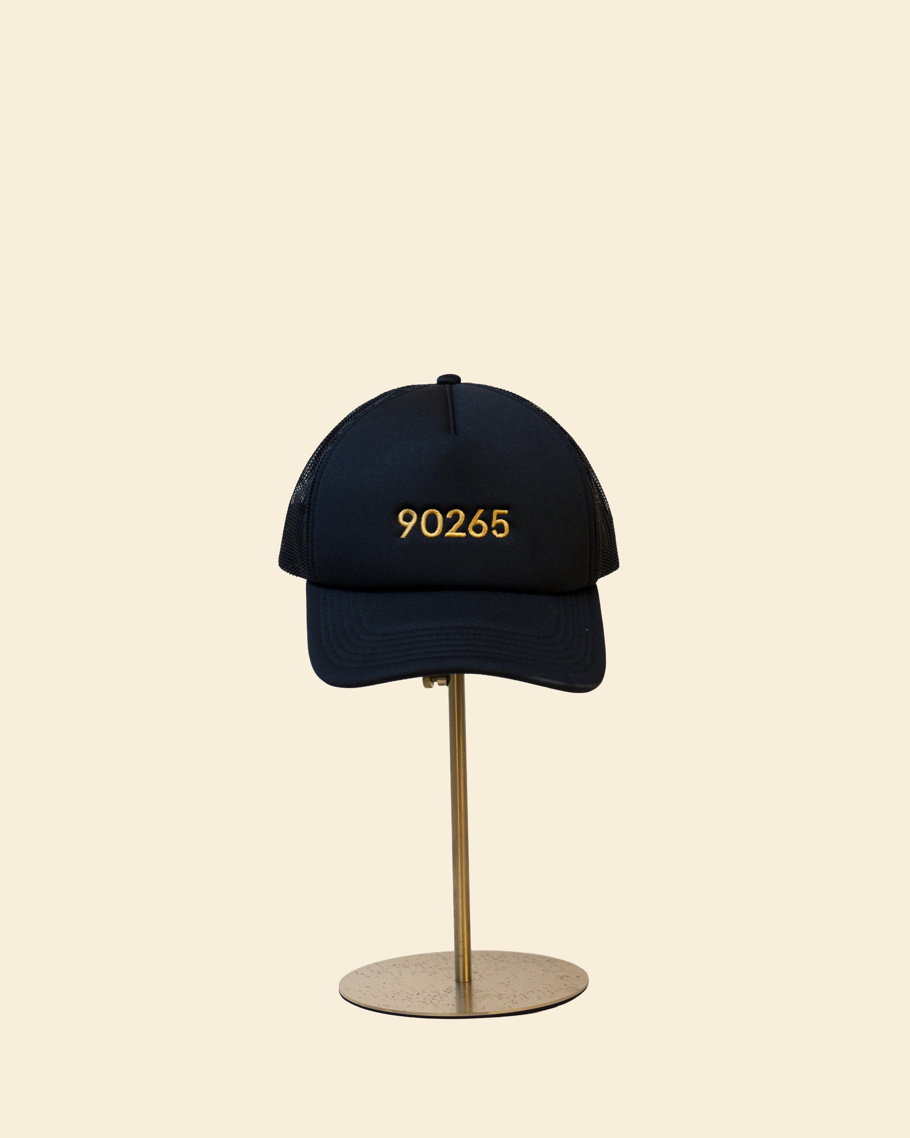 90265 - Trucker Hat
