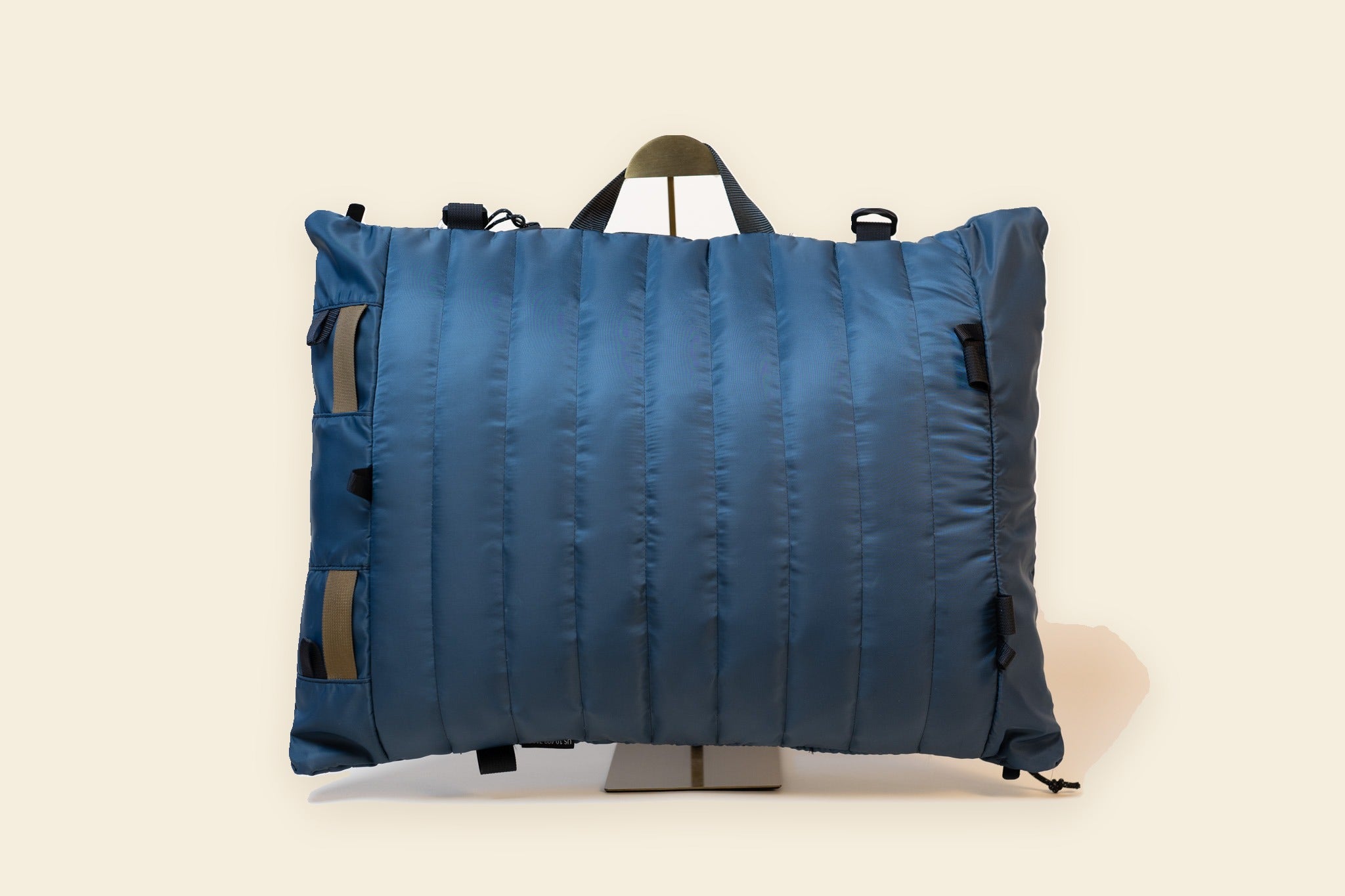 The Great Divide Bag