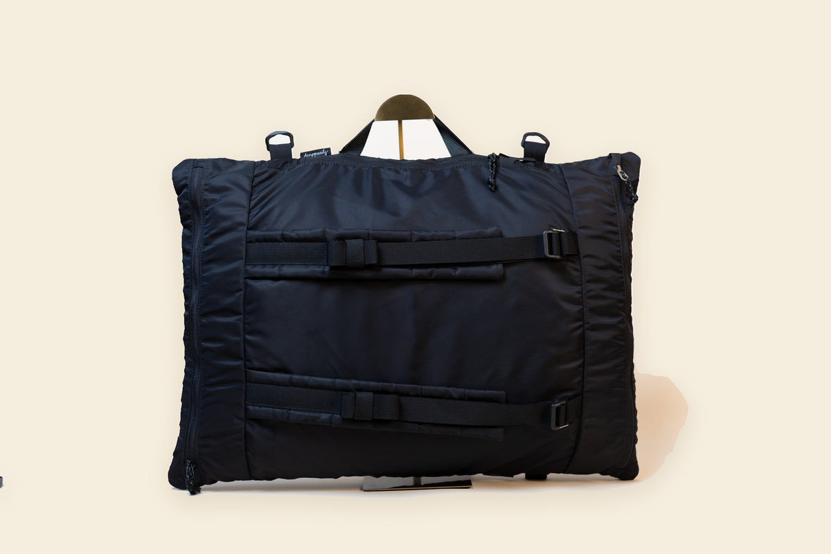 The Great Divide Bag