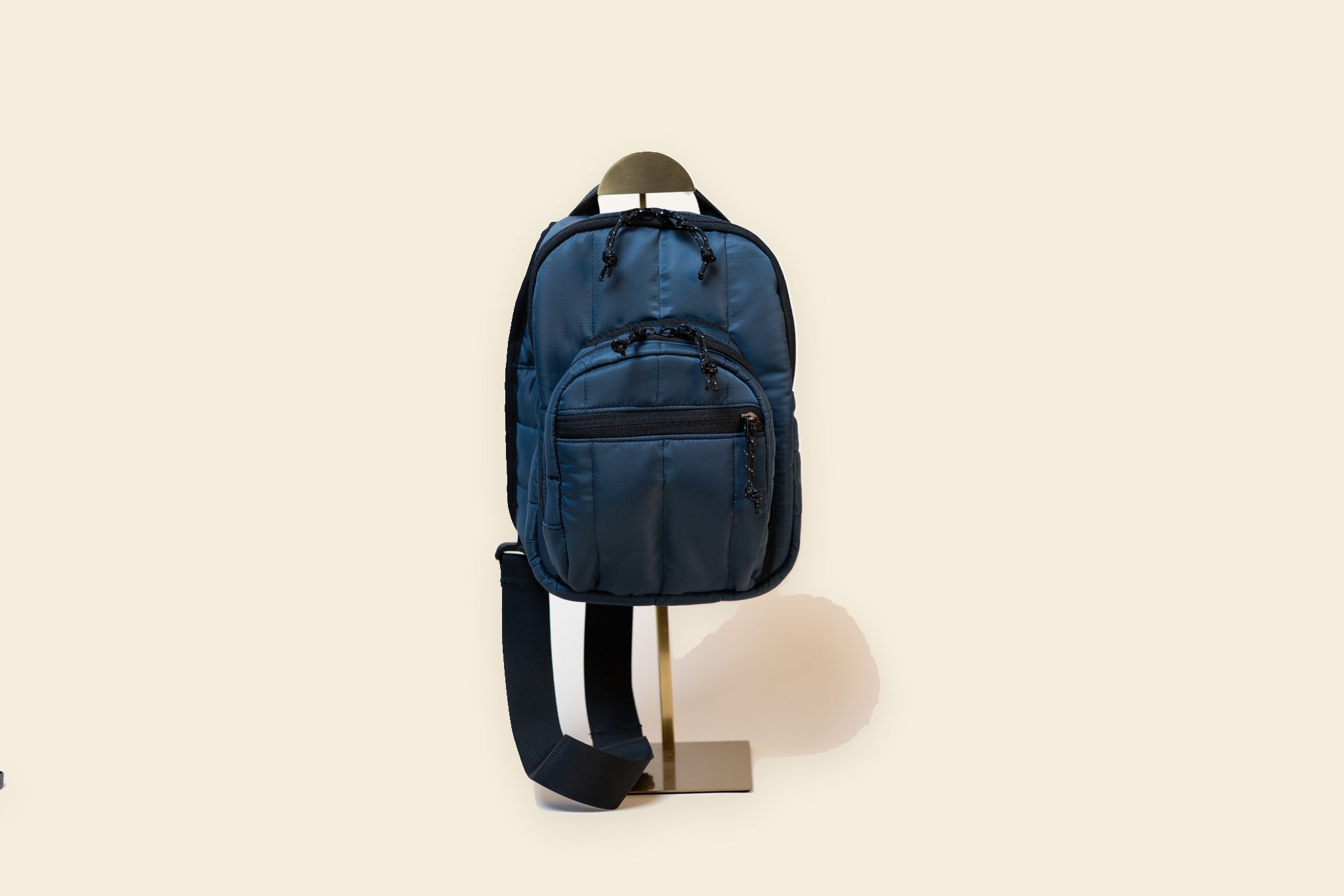 Aviation Pack — 3.4L