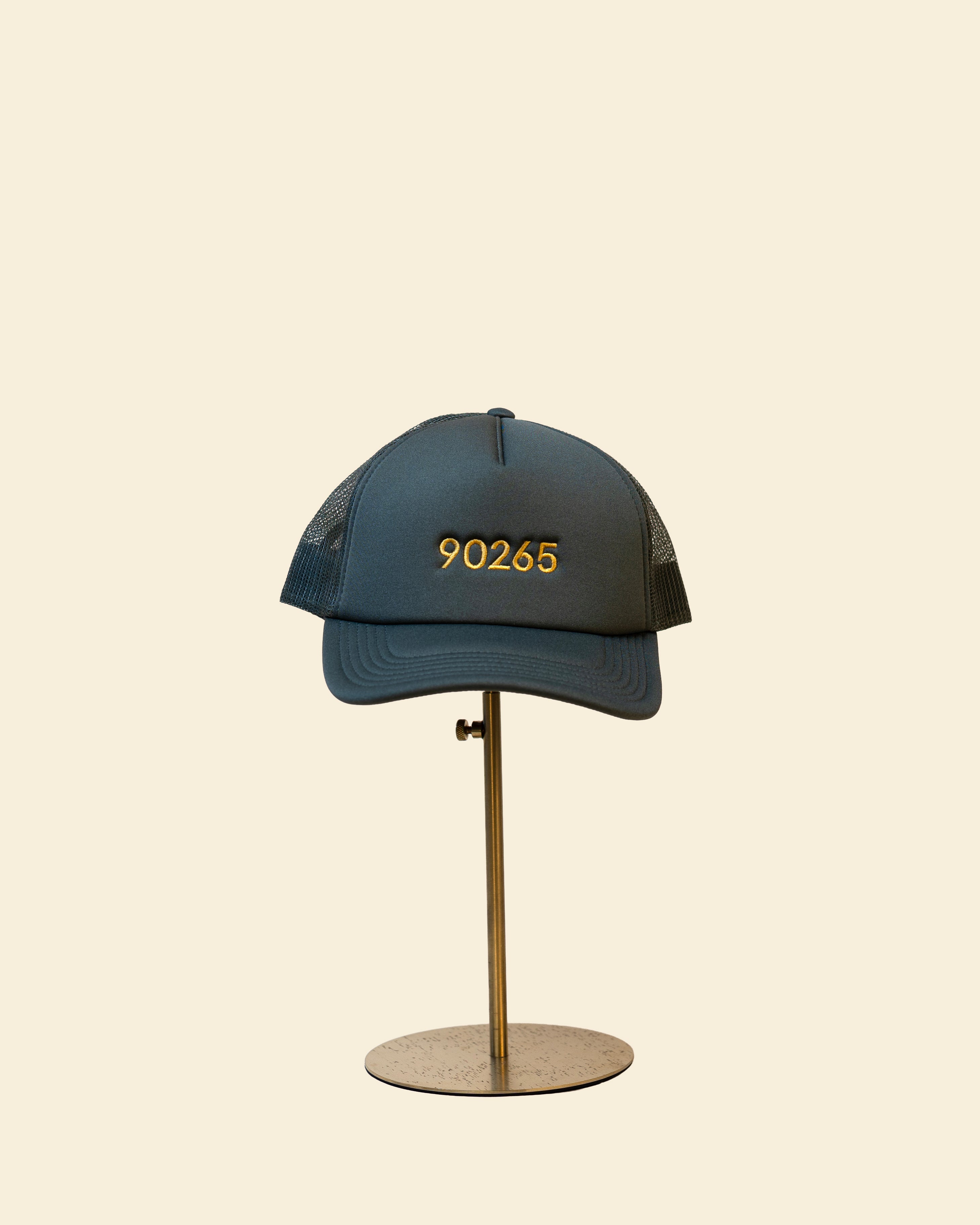 90265 - Trucker Hat