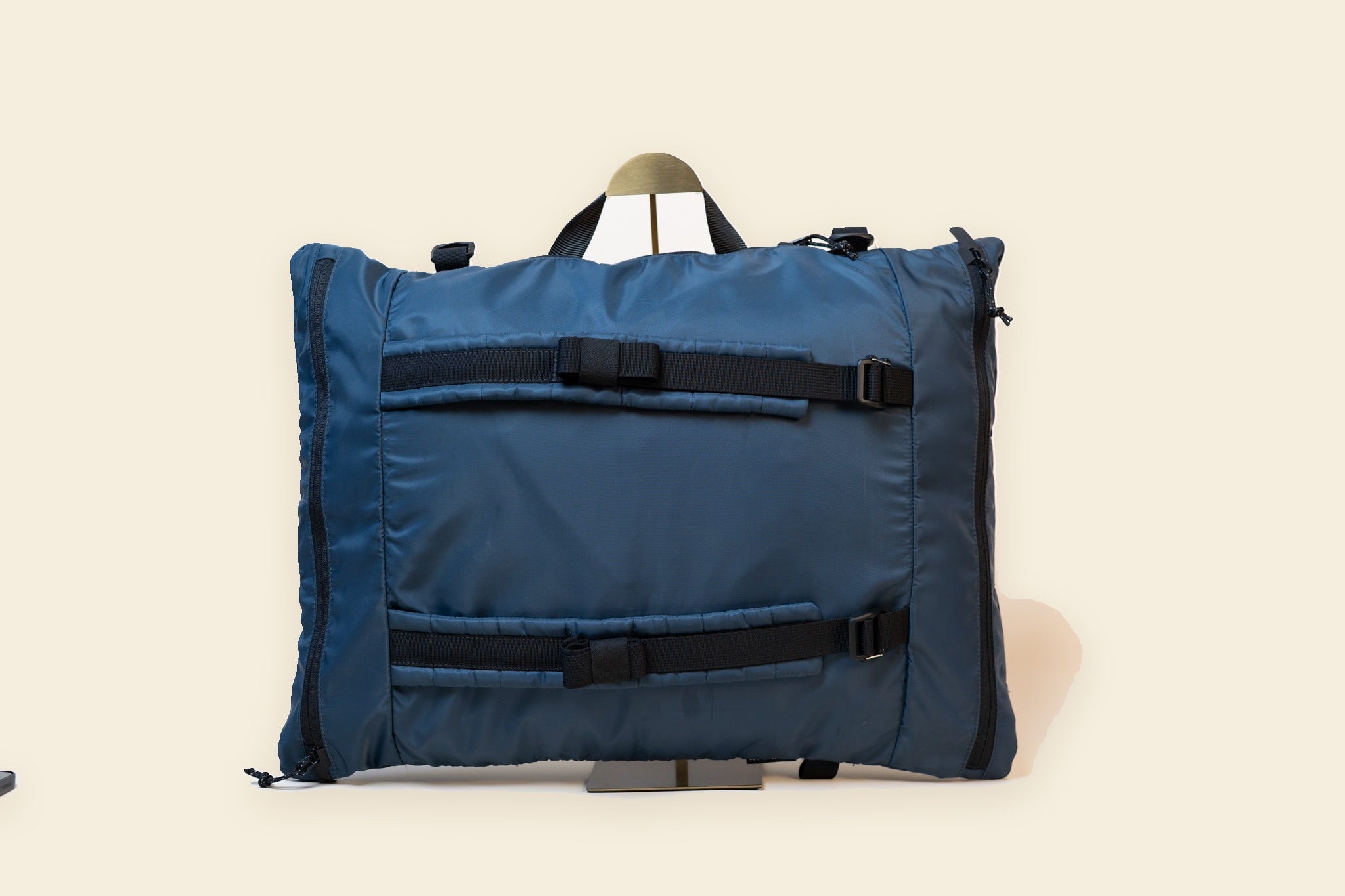 The Great Divide Bag