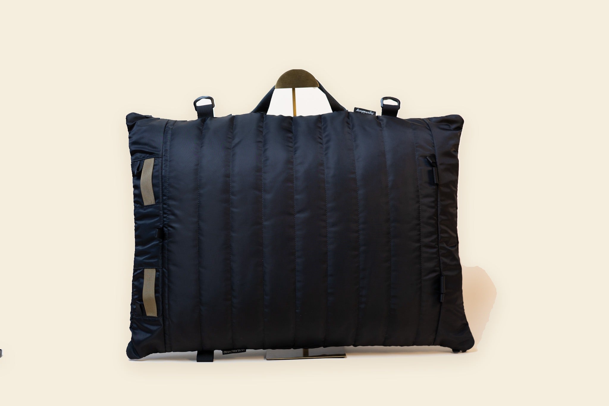 The Great Divide Bag