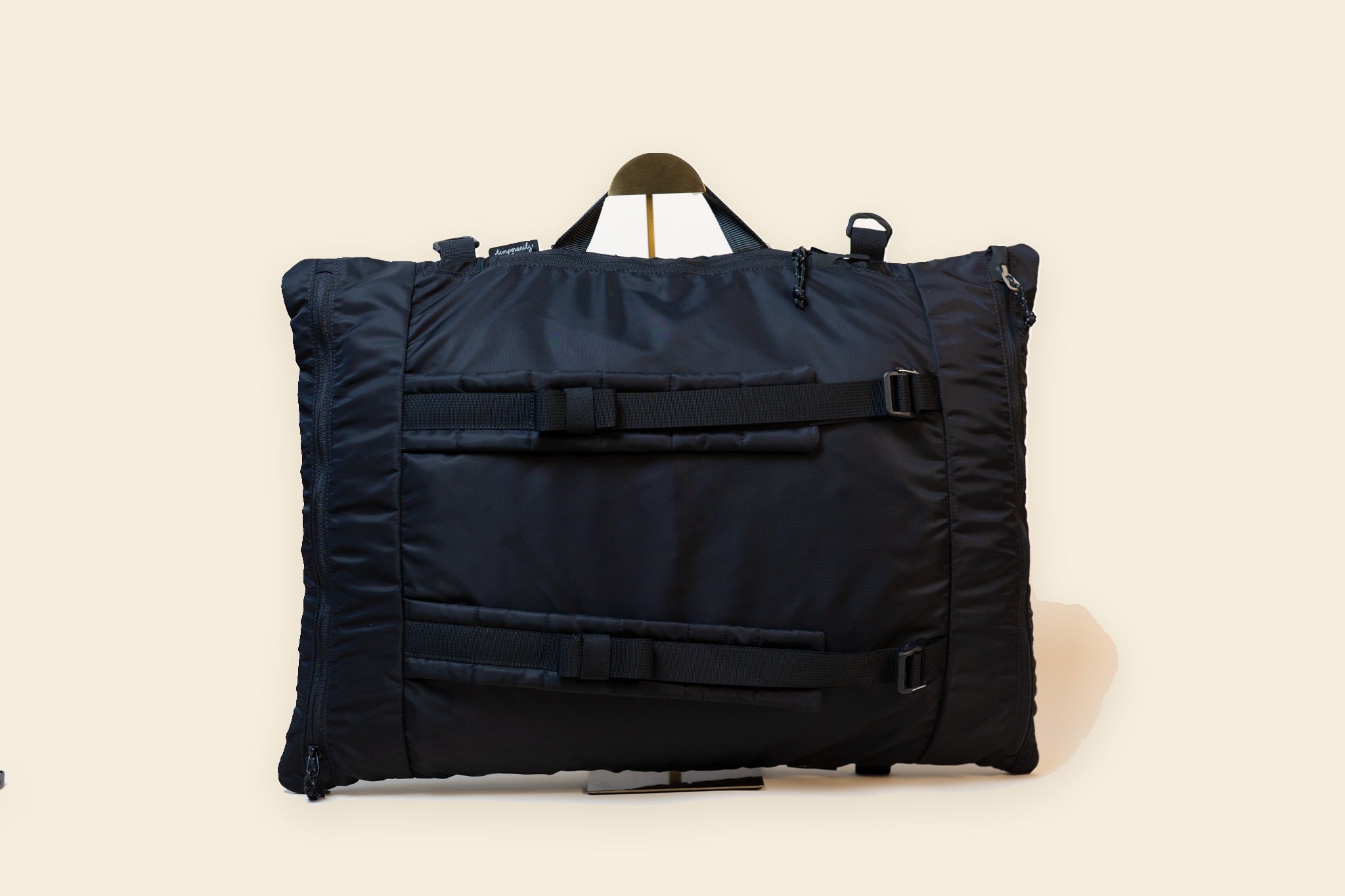 The Great Divide Bag