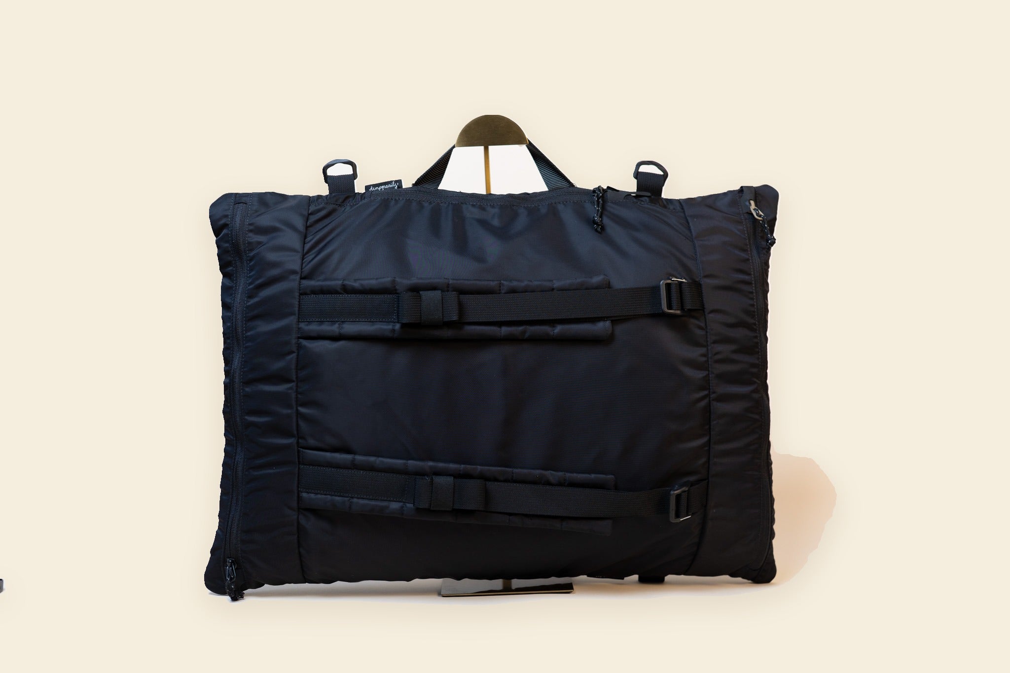 The Great Divide Bag