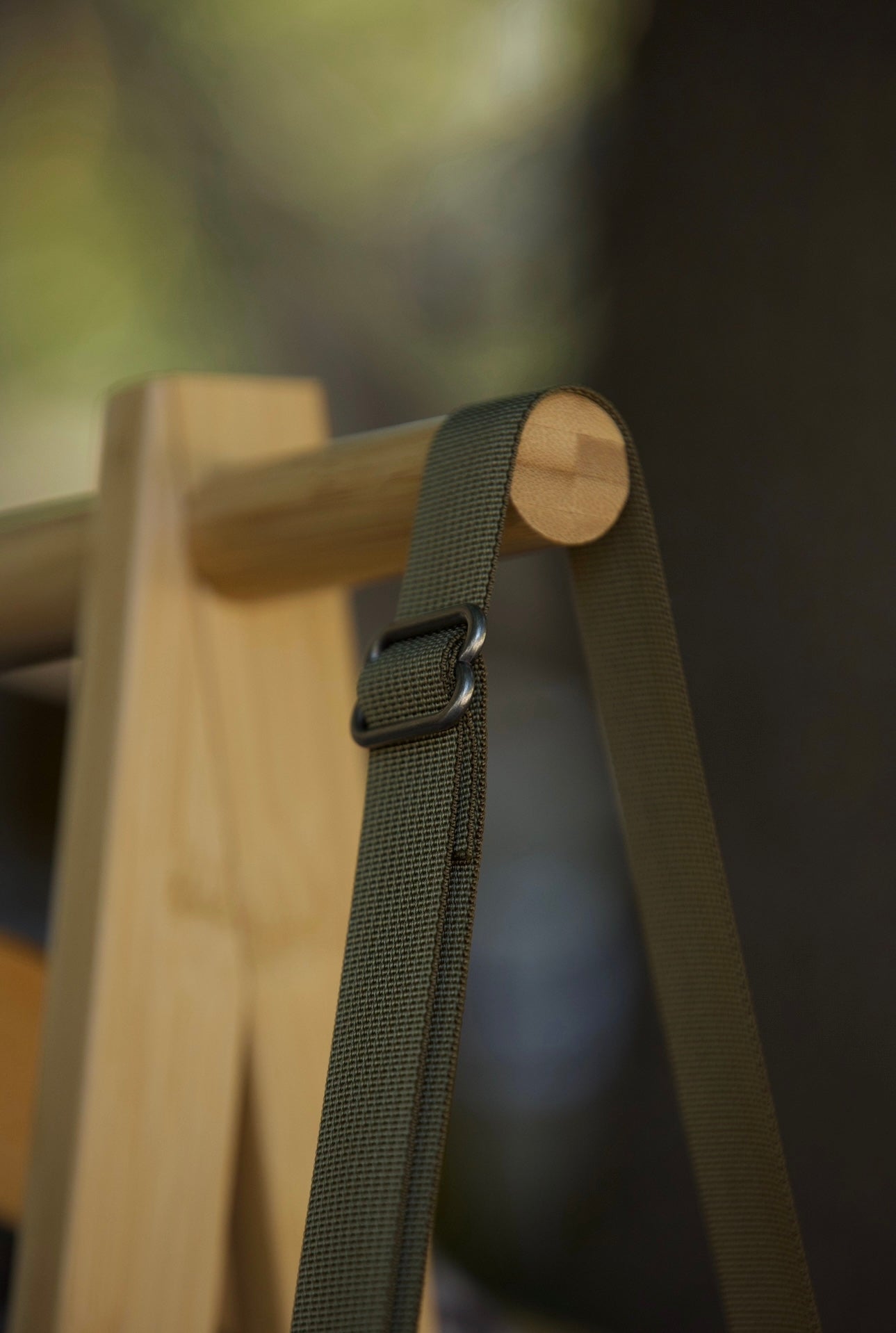 The Coastline Crossbody